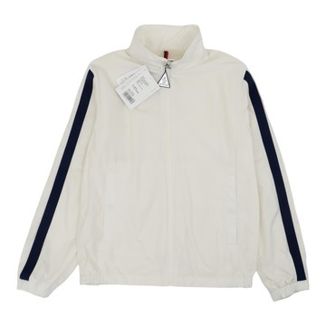 Moncler Enfant Kids BK 夾克