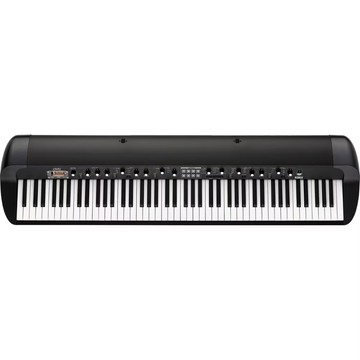 KORG SV-2 88鍵 舞台型數位鋼琴