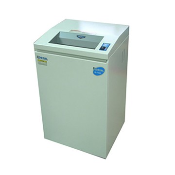 Kostal 電動碎紙機 A3 可碎光碟片 / 台 KS-8320C
