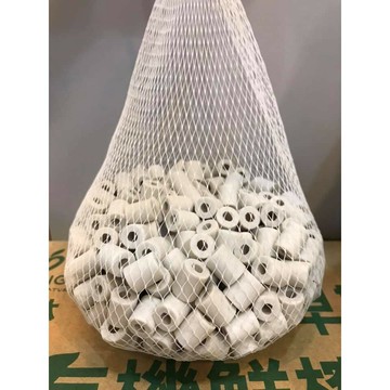 琉璃光 EM陶瓷粒500g