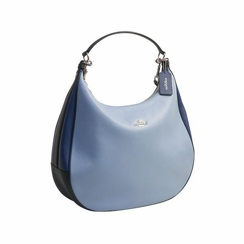 コーチ COACH バッグ レディース ショルダー バッグ 2WAY カラー