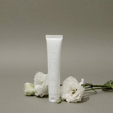 【19again】香氛護手精華霜—3款可選 (50ml) 清爽潤膚/護手霜/送禮推薦/生日禮物/經典禮物