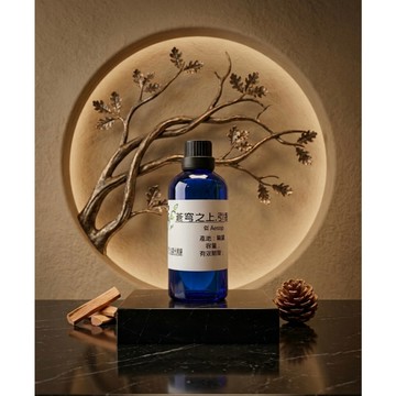 似Aesop 蒼穹之上.引香精 適用擴香、香水、手工皂、蠟燭、香膏、泡澡球、水氧機、擴香儀【冠亦商行】