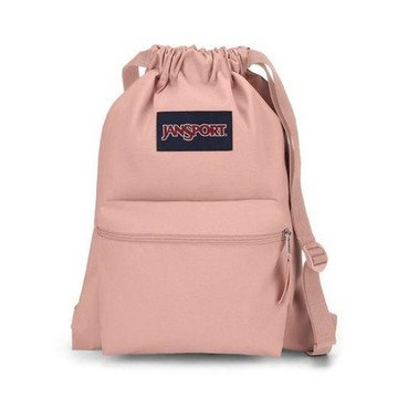 DRAW SACK - 多色選