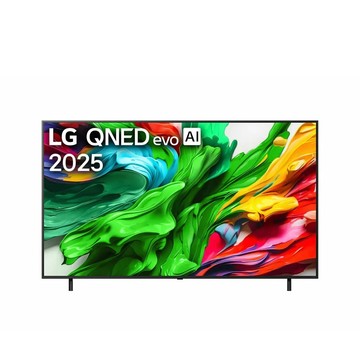 nova展示機出清! LG 65型 4K MiniLED 120HZ 智慧聯網顯示器 65QNED86ATA