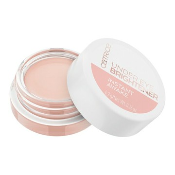 卡翠絲眼部提亮膏 4.2g