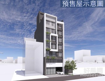 同星高鐵特區｜高鐵知心｜低總價全新住店｜新竹縣竹北市隘口七街