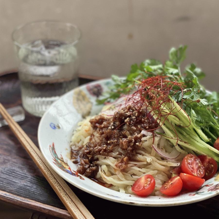 奥会津 生中華麺 極太麺12番 160g×3食 スープ付 多加水熟成麺 ちぢれ麺 奈良屋 奥会津 らーめん ラーメン