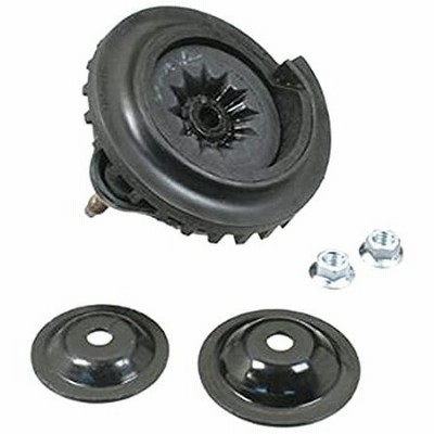 KYB SM5395 - ストラットマウントキット