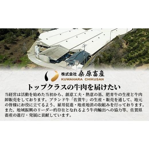 ふるさと納税 佐賀県 鹿島市 A5等級 佐賀牛 焼肉用 400gロース モモ ウデ バラ B-616