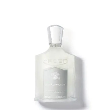 CREED 皇室之水 50ml