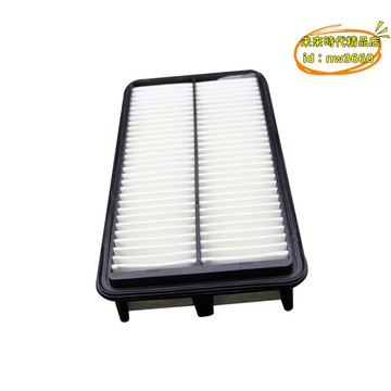 優選！！to_726780837757