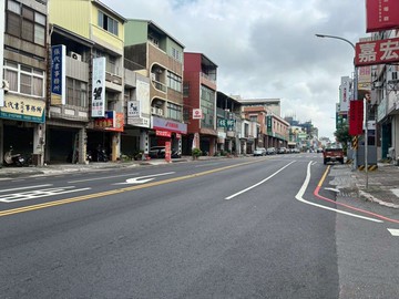 東區府連路免仟萬經典透天｜台南市東區府連路