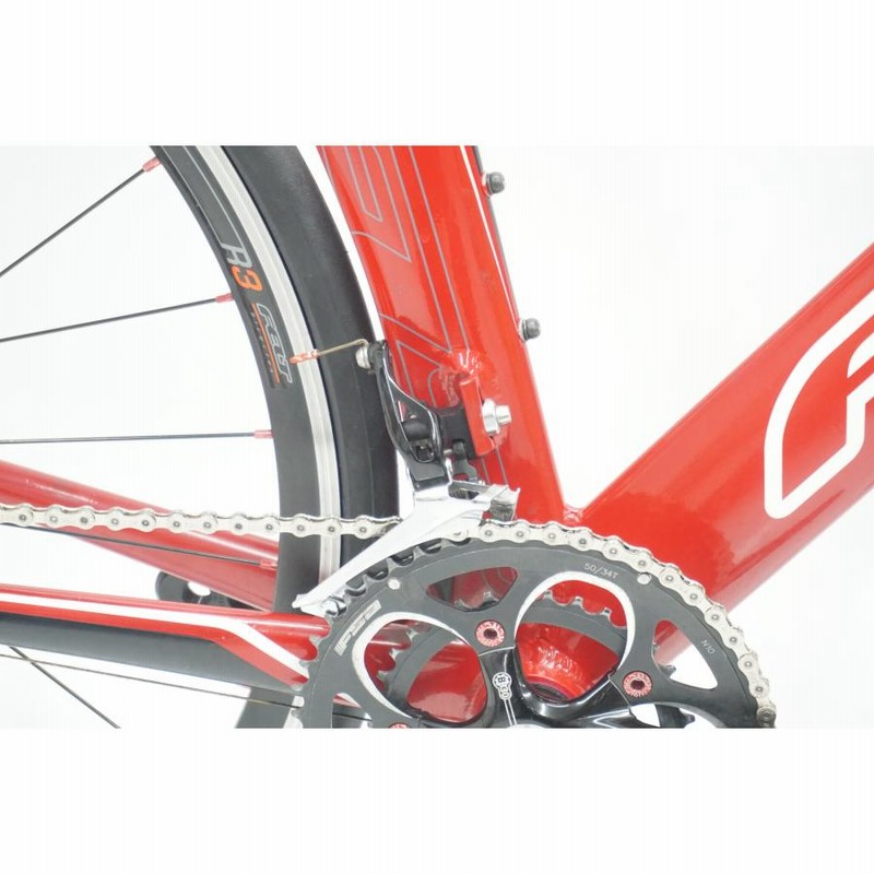 FELT 「フェルト」 AR15 2016年モデル ロードバイク