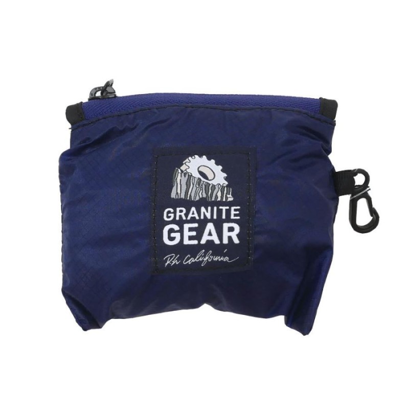 新品 ロンハーマン Ron Herman x グラナイトギア GRANITE GEAR Air 