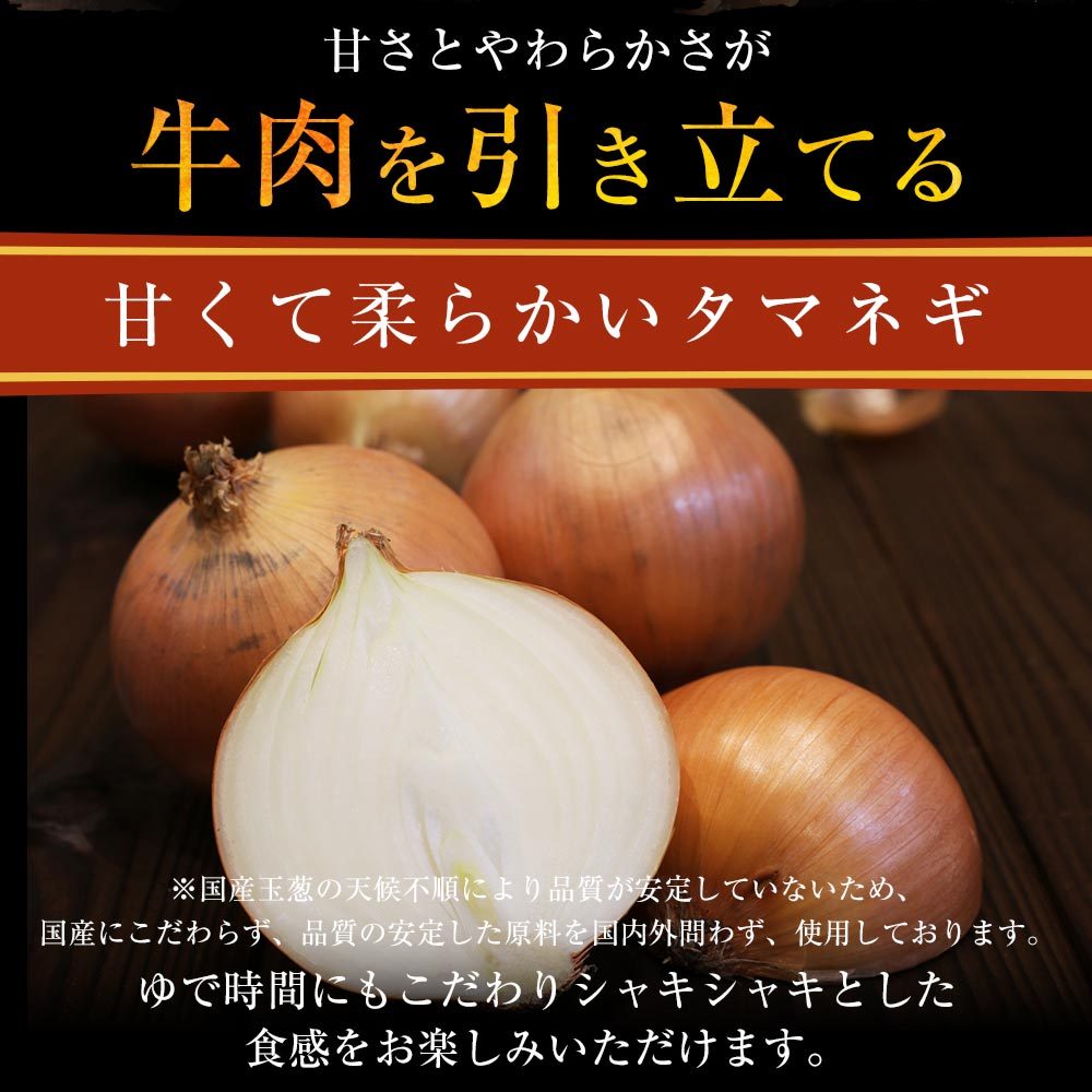  松屋 牛めし26食＋訳あり商品（3〜4品）計29〜30食が入ったお得な訳あり商品詰合せ福袋 ！ 訳あり 冷凍食品 賞味期限近い セット