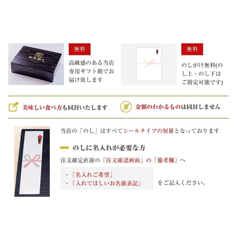 柔らか牛タン スライス 塩味 化粧箱入 牛タン スライス 塩味 柔らかい タン中 タン元 ギフト 500g 仙台和牛職人