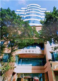 承德捷運廣場金店｜台北市大同區承德路二段