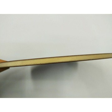 阿瓦拉 AVALOX RUIBA 桌球拍 負手板 刀板 純木 紅木面材 五木+二碳 FL