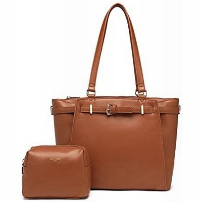 ハンドバッグ セットの通販 3,268件の検索結果 | LINEショッピング ハンドバッグ セットの通販 3,268件の検索結果 | LINEショッピング