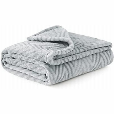 70x100cm 柄 ひざ掛けの通販 4 385件の検索結果 Lineショッピング