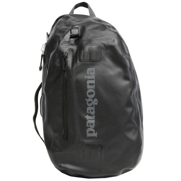 patagonia ストームフロント20L | www.tspea.org