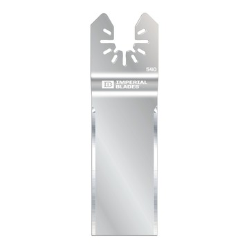 【美國硬派Imperial blades】磨切機鋸片 直刃 超硬刮刀
