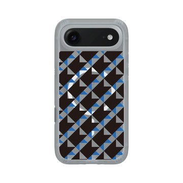 iPhone Air AirX 流變灰 - PRIDE 2024: Love in All Forms - 釋放獨一無二的能量