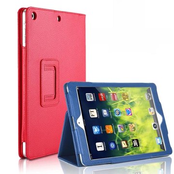 2018蘋果ipad9.7外殼A1822平板2021iPadPro11保護套Air5皮套mini4迷你3第6代10.2寸翻蓋12.9寸書本式全包邊殼