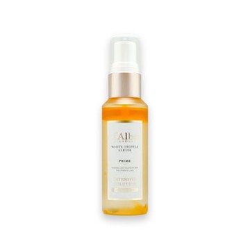 韓國 d Alba 白松露水光精油賦活噴霧50ml