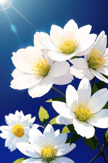 原創貼紙 背景/裝飾 H52