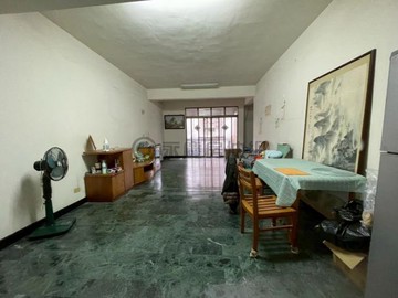 文化中心.五福國中.四維國小健身公寓｜高雄市苓雅區惠安街