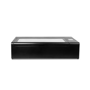 品牌-FLUX FLUX HEXA 超規格智慧雷射切割機 60W