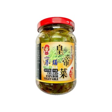 [家速配]譽方媽媽 譽膳皇帝菜