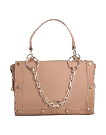 BLUGIRL Handbags - Item 45801257
