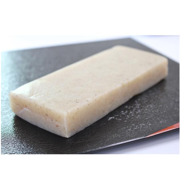 ムソー 有機生芋板こんにゃく250g・有機生芋糸こんにゃく150g 各10袋（合計20袋） 送料無料