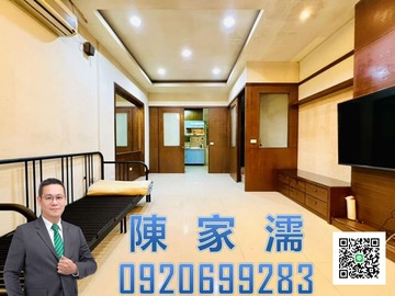 ✨阿濡推薦✨內壢前站忠孝商圈前院停車美透天｜桃園市中壢區吉利七街
