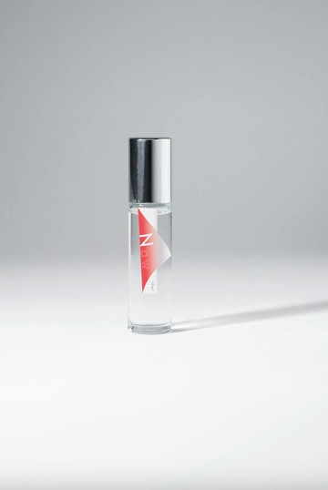 M : MENT 滾珠香氛油 - Now