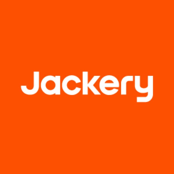 JackeryJapan公式オンラインストア