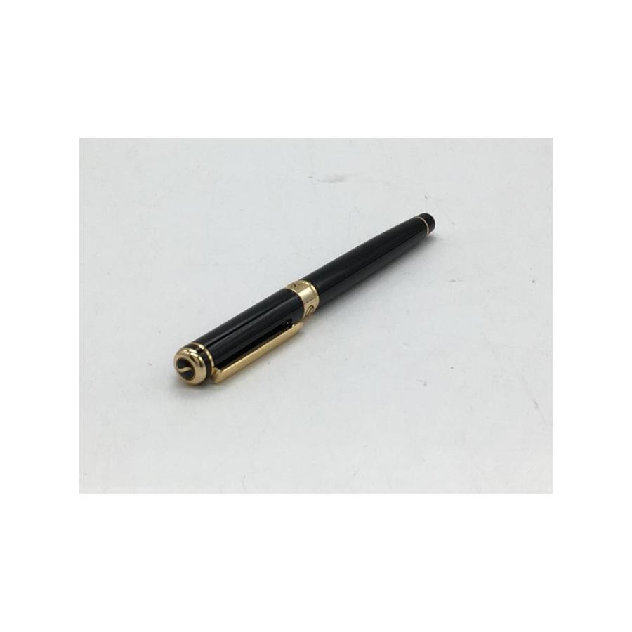 Scriveiner 文具 BLK