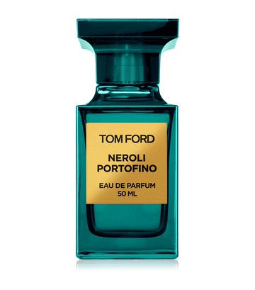 Tom Ford Neroli Portofino Eau de Parfum