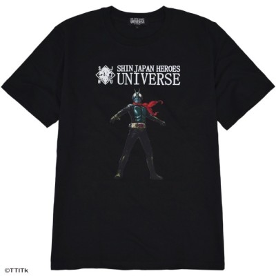 仮面ライダーTシャツの検索結果 | LINEショッピング