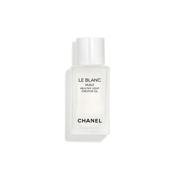 【CHANEL】香奈兒珍珠光感亮采精萃油50ml