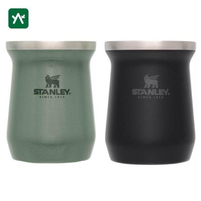 STANLEYタンブラーの検索結果 | LINEショッピング