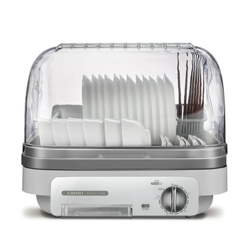 奇美 CHIMEI 抗菌型 烘碗機 /台 KD-06PH00｜領券最高折$220