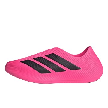 PURECHILL RUNNER PINK BLACK