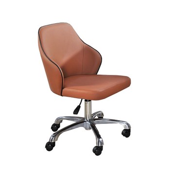 時尚風安格斯造型轉椅