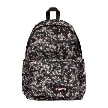 【EASTPAK】DAY OFFICE-VOLCAMO 黑色EK0A5BIK3O21 31L 後背包 防潑水 16吋筆電