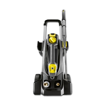 KARCHER 高壓清洗機 HD 4/9 C