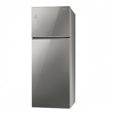 奇美 485公升 UR-P48GB1 -琉璃晶  變頻雙門冰箱